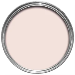 Farrow & Ball Modern Middleton Pink No.245 Eggshell Emulsion Paint, 750ml 8 Farrow & Ball Modern Middleton Pink No.245 Eggshell Emulsion Paint, 750ml -Farrow & Ball farrow ball modern middleton pink no 245 eggshell emulsion paint 750ml5051836277451 36c