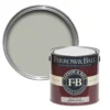Farrow & Ball Modern Mizzle No.266 Eggshell Paint, 2.5L 2 Farrow & Ball Modern Mizzle No.266 Eggshell Paint, 2.5L -Farrow & Ball farrow ball modern mizzle no 266 eggshell paint 2 5l5051836272661 02c bq