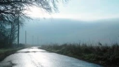 Farrow & Ball Modern Mizzle No.266 Matt Emulsion Paint, 2.5L 7 Farrow & Ball Modern Mizzle No.266 Matt Emulsion Paint, 2.5L -Farrow & Ball farrow ball modern mizzle no 266 matt emulsion paint 2 5l5029496296624 lcl en