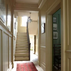 Farrow & Ball Modern New White No.59 Eggshell Paint, 750ml 9 Farrow & Ball Modern New White No.59 Eggshell Paint, 750ml -Farrow & Ball farrow ball modern new white no 59 eggshell paint 750ml5051836297596 02i bq