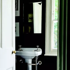 Farrow & Ball Modern Off-Black No.57 Matt Emulsion Paint, 2.5L 9 Farrow & Ball Modern Off-Black No.57 Matt Emulsion Paint, 2.5L -Farrow & Ball farrow ball modern off black no 57 matt emulsion paint 2 5l5029496275728 02i bq