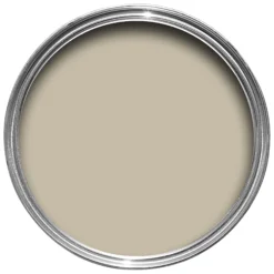 Farrow & Ball Modern Old White No.4 Eggshell Paint, 750ml 8 Farrow & Ball Modern Old White No.4 Eggshell Paint, 750ml -Farrow & Ball farrow ball modern old white no 4 eggshell paint 750ml5051836297046 12c bq