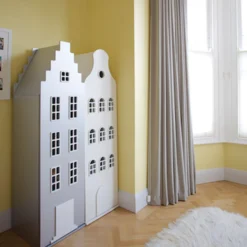 Farrow & Ball Modern Pale Hound No.71 Eggshell Paint, 750ml 9 Farrow & Ball Modern Pale Hound No.71 Eggshell Paint, 750ml -Farrow & Ball farrow ball modern pale hound no 71 eggshell paint 750ml5051836297718 02i bq