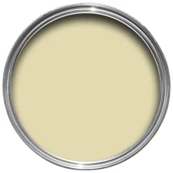 Farrow & Ball Modern Pale Hound No.71 Eggshell Paint, 750ml 8 Farrow & Ball Modern Pale Hound No.71 Eggshell Paint, 750ml -Farrow & Ball farrow ball modern pale hound no 71 eggshell paint 750ml5051836297718 12c bq