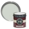 Farrow & Ball Modern Pale Powder No.204 Matt Emulsion Paint, 2.5L 1 Farrow & Ball Modern Pale Powder No.204 Matt Emulsion Paint, 2.5L -Farrow & Ball farrow ball modern pale powder no 204 matt emulsion paint 2 5l5029496290424 02c bq