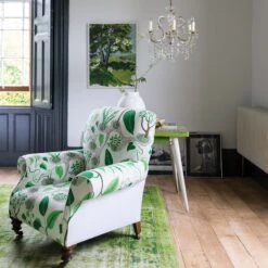 Farrow & Ball Modern Pavilion Gray No.242 Eggshell Paint, 750ml -Farrow & Ball farrow ball modern pavilion gray no 242 eggshell paint 750ml5051836277420 02i bq