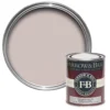 Farrow & Ball Modern Peignoir No.286 Eggshell Paint, 750ml 2 Farrow & Ball Modern Peignoir No.286 Eggshell Paint, 750ml -Farrow & Ball farrow ball modern peignoir no 286 eggshell paint 750ml5051836277864 02c bq