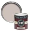 Farrow & Ball Modern Peignoir No.286 Matt Emulsion Paint, 2.5L -Farrow & Ball farrow ball modern peignoir no 286 matt emulsion paint 2 5l5029496298628 02c bq