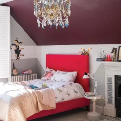 Farrow & Ball Modern Pelt No.254 Matt Emulsion Paint, 2.5L 9 Farrow & Ball Modern Pelt No.254 Matt Emulsion Paint, 2.5L -Farrow & Ball farrow ball modern pelt no 254 matt emulsion paint 2 5l5029496295429 02i bq