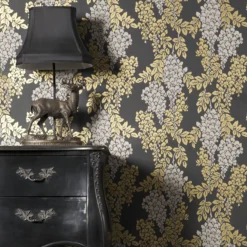 Farrow & Ball Modern Pitch Black No.256 Eggshell Paint, 750ml 9 Farrow & Ball Modern Pitch Black No.256 Eggshell Paint, 750ml -Farrow & Ball farrow ball modern pitch black no 256 eggshell paint 750ml5051836277567 02i bq