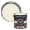 Farrow & Ball Modern Pointing No.2003 Eggshell Paint, 2.5L -Farrow & Ball farrow ball modern pointing no 2003 eggshell paint 2 5l5051836262037 02c bq