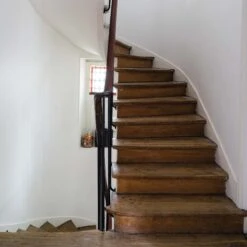 Farrow & Ball Modern Pointing No.2003 Eggshell Paint, 2.5L -Farrow & Ball farrow ball modern pointing no 2003 eggshell paint 2 5l5051836262037 02i bq