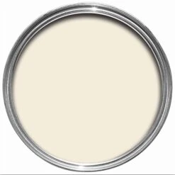 Farrow & Ball Modern Pointing No.2003 Eggshell Paint, 2.5L -Farrow & Ball farrow ball modern pointing no 2003 eggshell paint 2 5l5051836262037 12c bq