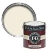 Farrow & Ball Modern Pointing No.2003 Matt Emulsion Paint, 2.5L