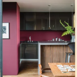 Farrow & Ball Modern Preference Red No.297 Eggshell Paint, 750ml 9 Farrow & Ball Modern Preference Red No.297 Eggshell Paint, 750ml -Farrow & Ball farrow ball modern preference red no 297 eggshell paint 750ml5051836277970 02i bq