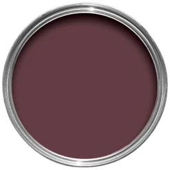 Farrow & Ball Modern Preference Red No.297 Eggshell Paint, 750ml 8 Farrow & Ball Modern Preference Red No.297 Eggshell Paint, 750ml -Farrow & Ball farrow ball modern preference red no 297 eggshell paint 750ml5051836277970 12c bq