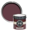 Farrow & Ball Modern Preference Red No.297 Matt Emulsion Paint, 2.5L 2 Farrow & Ball Modern Preference Red No.297 Matt Emulsion Paint, 2.5L -Farrow & Ball farrow ball modern preference red no 297 matt emulsion paint 2 5l5029496299724 02c bq