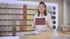 Farrow & Ball Modern Preference Red No.297 Matt Emulsion Paint, 2.5L 8 Farrow & Ball Modern Preference Red No.297 Matt Emulsion Paint, 2.5L -Farrow & Ball farrow ball modern preference red no 297 matt emulsion paint 2 5l5029496759778 lcl en