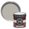 Farrow & Ball Modern Purbeck Stone No.275 Matt Emulsion Paint, 2.5L 1 Farrow & Ball Modern Purbeck Stone No.275 Matt Emulsion Paint, 2.5L -Farrow & Ball farrow ball modern purbeck stone no 275 matt emulsion paint 2 5l5029496297522 02c bq