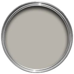 Farrow & Ball Modern Purbeck Stone No.275 Matt Emulsion Paint, 2.5L -Farrow & Ball farrow ball modern purbeck stone no 275 matt emulsion paint 2 5l5029496297522 21c bq