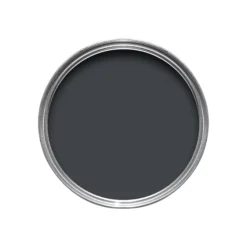 Farrow & Ball Modern Railings No.31 Matt Emulsion Paint, 2.5L -Farrow & Ball farrow ball modern railings no 31 matt emulsion paint 2 5l5029496273120 12c bq