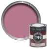 Farrow & Ball Modern Rangwali No.296 Eggshell Paint, 750ml 2 Farrow & Ball Modern Rangwali No.296 Eggshell Paint, 750ml -Farrow & Ball farrow ball modern rangwali no 296 eggshell paint 750ml5051836277963 02c bq