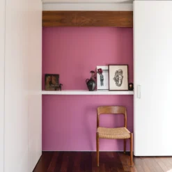 Farrow & Ball Modern Rangwali No.296 Eggshell Paint, 750ml 9 Farrow & Ball Modern Rangwali No.296 Eggshell Paint, 750ml -Farrow & Ball farrow ball modern rangwali no 296 eggshell paint 750ml5051836277963 02i bq