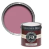 Farrow & Ball Modern Rangwali No.296 Matt Emulsion Paint, 2.5L 2 Farrow & Ball Modern Rangwali No.296 Matt Emulsion Paint, 2.5L -Farrow & Ball farrow ball modern rangwali no 296 matt emulsion paint 2 5l5029496299625 02c bq