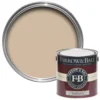 Farrow & Ball Modern Savage Ground No.213 Matt Emulsion Paint, 2.5L 2 Farrow & Ball Modern Savage Ground No.213 Matt Emulsion Paint, 2.5L -Farrow & Ball farrow ball modern savage ground no 213 matt emulsion paint 2 5l5029496291322 02c bq