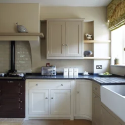 Farrow & Ball Modern Savage Ground No.213 Matt Emulsion Paint, 2.5L -Farrow & Ball farrow ball modern savage ground no 213 matt emulsion paint 2 5l5029496291322 02i bq