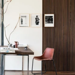 Farrow & Ball Modern School House White No.291 Eggshell Paint, 750ml 9 Farrow & Ball Modern School House White No.291 Eggshell Paint, 750ml -Farrow & Ball farrow ball modern school house white no 291 eggshell paint 750ml5051836277918 02i bq