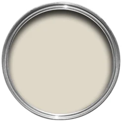 Farrow & Ball Modern School House White No.291 Eggshell Paint, 750ml 8 Farrow & Ball Modern School House White No.291 Eggshell Paint, 750ml -Farrow & Ball farrow ball modern school house white no 291 eggshell paint 750ml5051836277918 12c bq