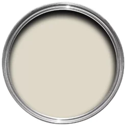 Farrow & Ball Modern School House White No.291 Matt Emulsion Paint, 2.5L 9 Farrow & Ball Modern School House White No.291 Matt Emulsion Paint, 2.5L -Farrow & Ball farrow ball modern school house white no 291 matt emulsion paint 2 5l5029496299120 21c bq