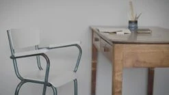 Farrow & Ball Modern School House White No.291 Matt Emulsion Paint, 2.5L 7 Farrow & Ball Modern School House White No.291 Matt Emulsion Paint, 2.5L -Farrow & Ball farrow ball modern school house white no 291 matt emulsion paint 2 5l5029496759129 lcl en