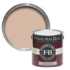 Farrow & Ball Modern Setting Plaster No.231 Matt Emulsion Paint, 2.5L -Farrow & Ball farrow ball modern setting plaster no 231 matt emulsion paint 2 5l5029496293128 02c bq