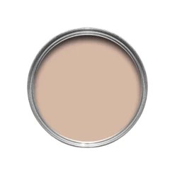 Farrow & Ball Modern Setting Plaster No.231 Matt Emulsion Paint, 2.5L -Farrow & Ball farrow ball modern setting plaster no 231 matt emulsion paint 2 5l5029496293128 12c bq