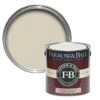 Farrow & Ball Modern Shadow White No.282 Matt Emulsion Paint, 2.5L 1 Farrow & Ball Modern Shadow White No.282 Matt Emulsion Paint, 2.5L -Farrow & Ball farrow ball modern shadow white no 282 matt emulsion paint 2 5l5029496298222 02c bq