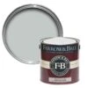 Farrow & Ball Modern Skylight No.205 Matt Emulsion Paint, 2.5L 1 Farrow & Ball Modern Skylight No.205 Matt Emulsion Paint, 2.5L -Farrow & Ball farrow ball modern skylight no 205 matt emulsion paint 2 5l5029496290523 02c bq