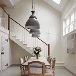 Farrow & Ball Modern Slipper Satin No.2004 Eggshell Paint, 750ml 9 Farrow & Ball Modern Slipper Satin No.2004 Eggshell Paint, 750ml -Farrow & Ball farrow ball modern slipper satin no 2004 eggshell paint 750ml5051836267049 02i bq