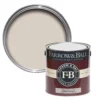 Farrow & Ball Modern Stirabout No.300 Eggshell Paint, 2.5L -Farrow & Ball farrow ball modern stirabout no 300 eggshell paint 2 5l5029496008364 21c bq