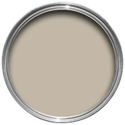 Farrow & Ball Modern Stony Ground No.211 Matt Emulsion Paint, 2.5L -Farrow & Ball farrow ball modern stony ground no 211 matt emulsion paint 2 5l5029496291124 21c bq