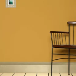 Farrow & Ball Modern Sudbury Yellow No.51 Eggshell Paint, 750ml 9 Farrow & Ball Modern Sudbury Yellow No.51 Eggshell Paint, 750ml -Farrow & Ball farrow ball modern sudbury yellow no 51 eggshell paint 750ml5051836297510 02i bq