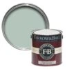 Farrow & Ball Modern Teresa Green No.236 Matt Emulsion Paint, 2.5L -Farrow & Ball farrow ball modern teresa green no 236 matt emulsion paint 2 5l5029496293623 02c bq