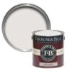 Farrow & Ball Modern Wevet No.273 Matt Emulsion Paint, 2.5L