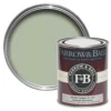 Farrow & Ball Modern Whirlybird No.309 Eggshell Paint, 750ml 1 Farrow & Ball Modern Whirlybird No.309 Eggshell Paint, 750ml -Farrow & Ball farrow ball modern whirlybird no 309 eggshell paint 750ml5029496008562 21c bq