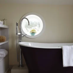 Farrow & Ball Modern White Tie No.2002 Eggshell Paint, 2.5L 9 Farrow & Ball Modern White Tie No.2002 Eggshell Paint, 2.5L -Farrow & Ball farrow ball modern white tie no 2002 eggshell paint 2 5l5051836262020 02i bq