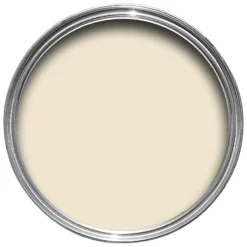 Farrow & Ball Modern White Tie No.2002 Eggshell Paint, 2.5L 8 Farrow & Ball Modern White Tie No.2002 Eggshell Paint, 2.5L -Farrow & Ball farrow ball modern white tie no 2002 eggshell paint 2 5l5051836262020 12c bq