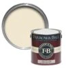 Farrow & Ball Modern White Tie No.2002 Matt Emulsion Paint, 2.5L 1 Farrow & Ball Modern White Tie No.2002 Matt Emulsion Paint, 2.5L -Farrow & Ball farrow ball modern white tie no 2002 matt emulsion paint 2 5l5029496280227 02c bq
