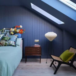 Farrow & Ball Modern Wine Dark No.308 Eggshell Paint, 2.5L 9 Farrow & Ball Modern Wine Dark No.308 Eggshell Paint, 2.5L -Farrow & Ball farrow ball modern wine dark no 308 eggshell paint 2 5l5029496008449 01i bq