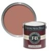 Farrow & Ball Red & Warm Tones Wall & Ceiling Primer & Undercoat, 2.5L 1 Farrow & Ball Red & Warm Tones Wall & Ceiling Primer & Undercoat, 2.5L -Farrow & Ball farrow ball red warm tones wall ceiling primer undercoat 2 5l5051836022495 02c bq
